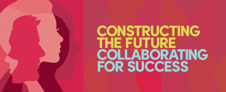 Constructing the Future; Collaborating for Success CAOI theme