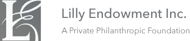 Lilly Endowment Inc., NetVUE funder