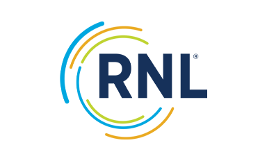 Ruffalo Noel Levitz logo