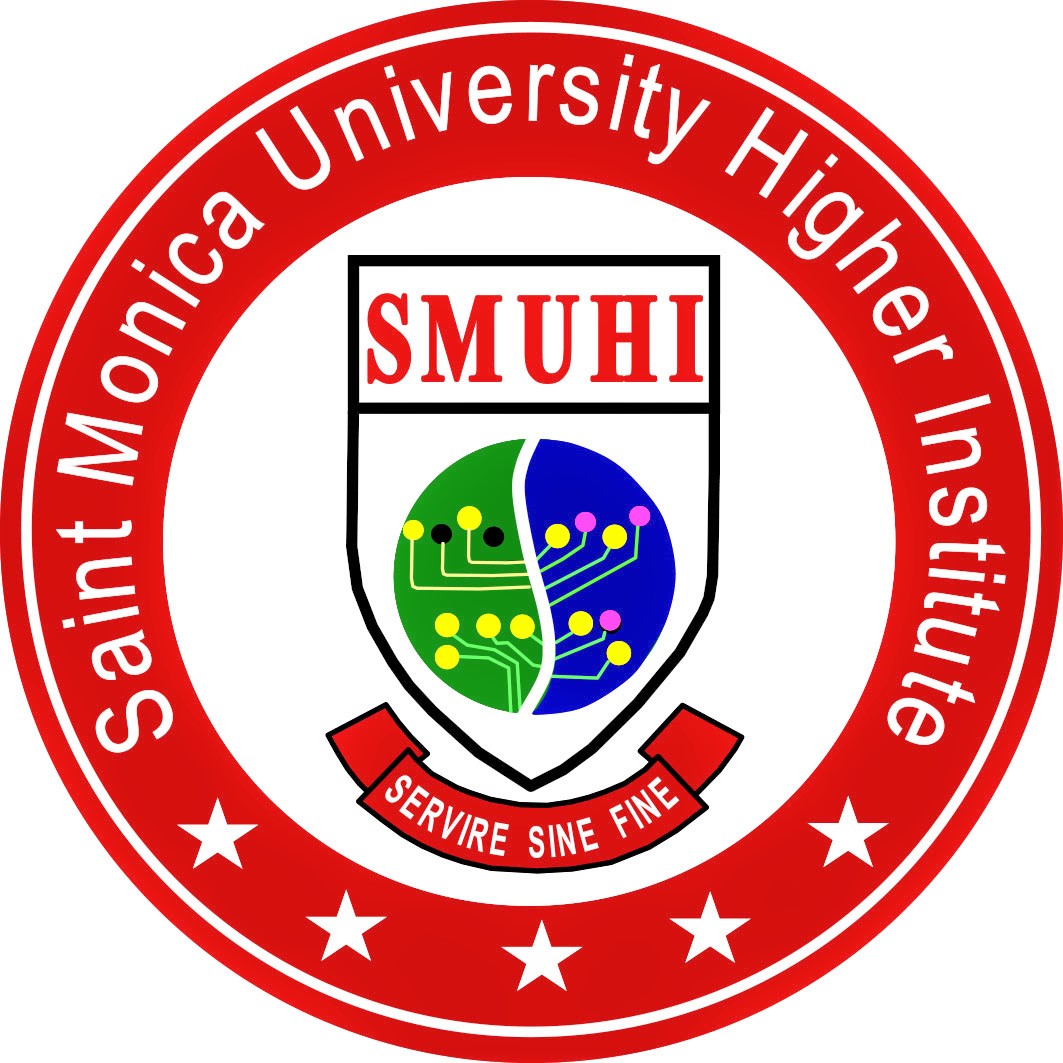 Saint Monica University Council of Independent Colleges