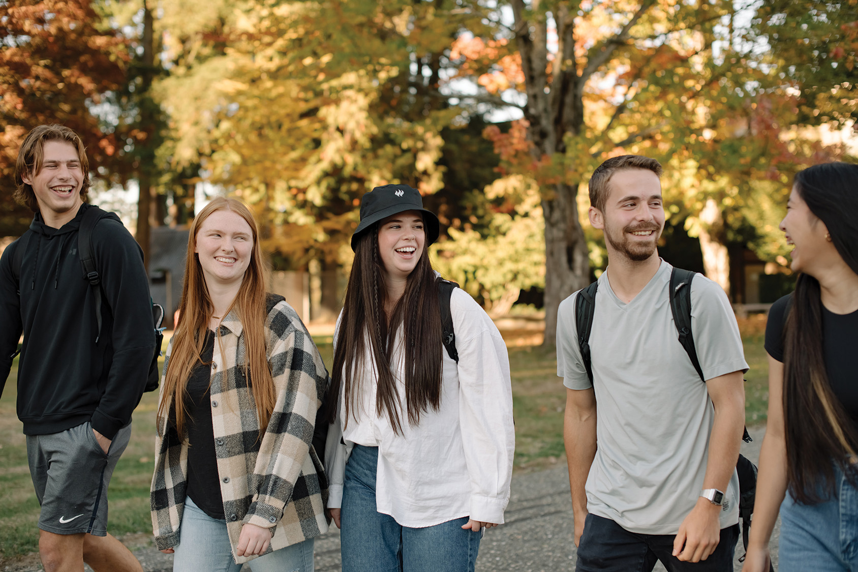 TRINITY WESTERN UNIVERSITY ACCEPTANCE RATE FOR INTERNATIONAL STUDENTS visual data 3