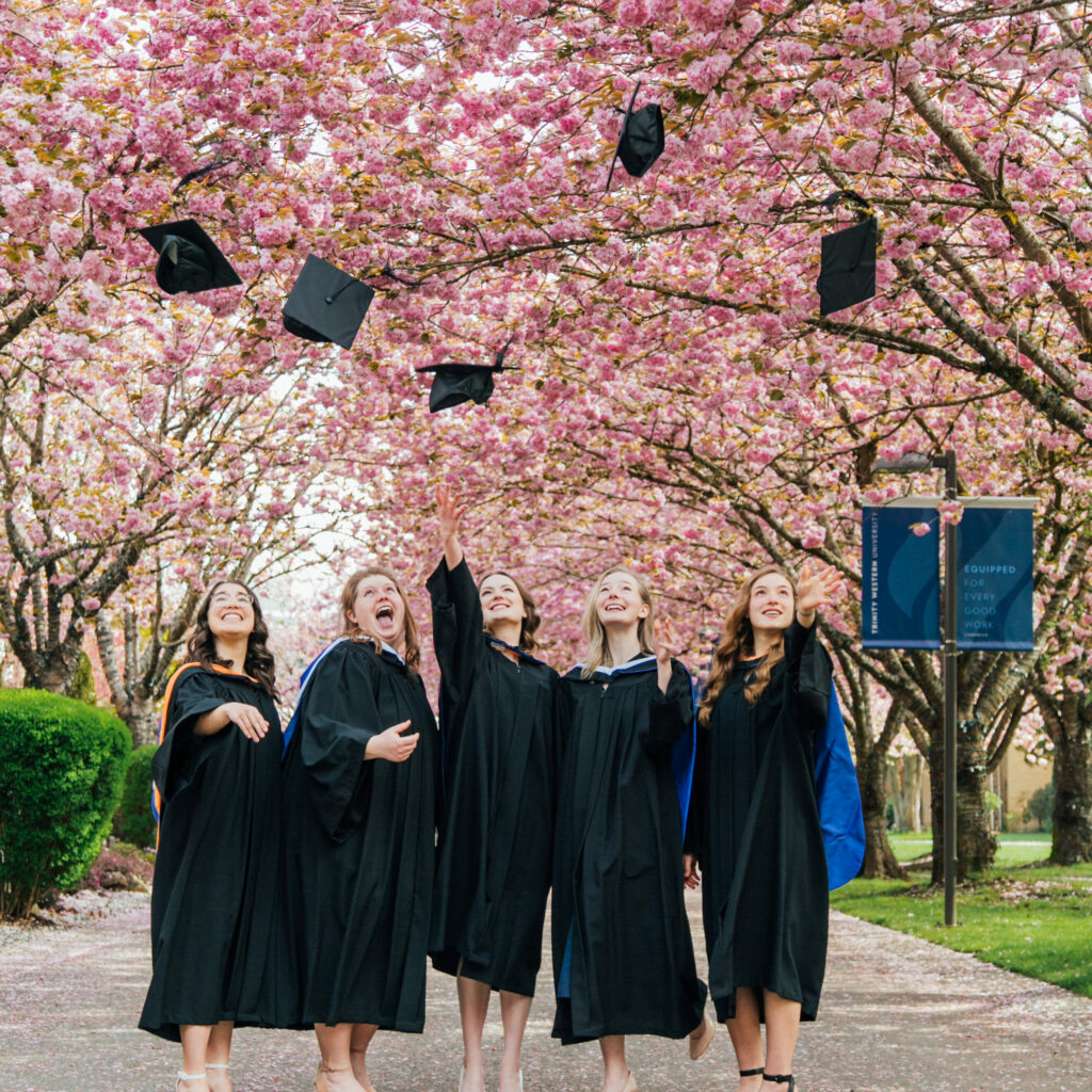 Trinity visual data 5