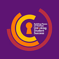 Building Places of Promise: Unlocking Student Success