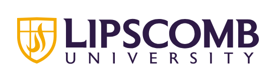 LIpscomb University logo