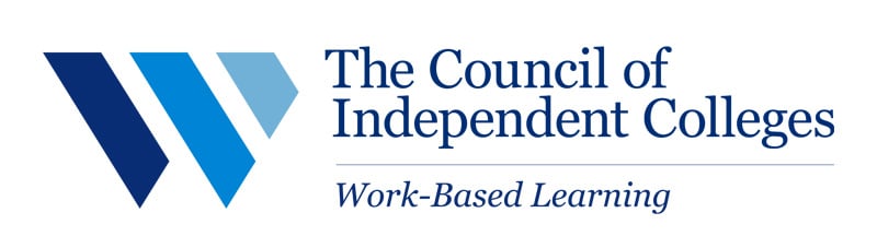 CIC Work-Based Learning banner