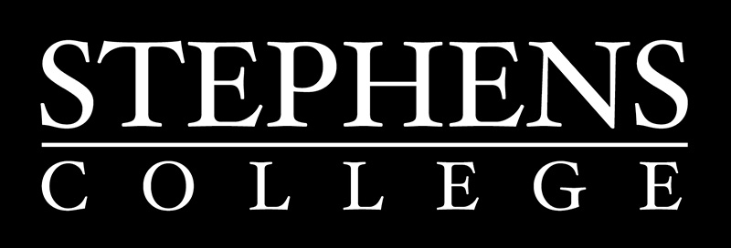 Stephens College logo