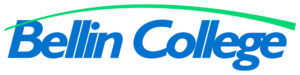 Bellin College logo