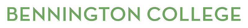 Bennington College logo