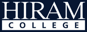 Hiram College logo