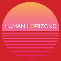 Human Horizons